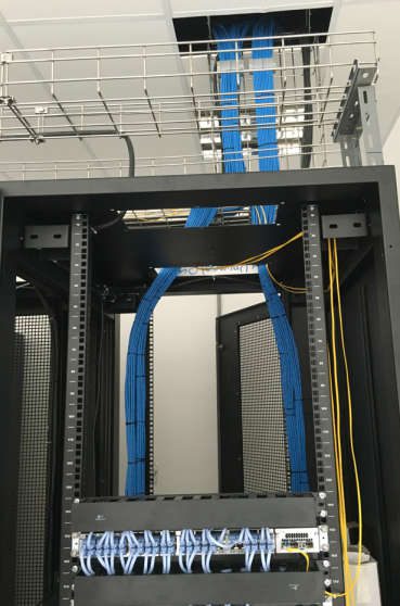 Security systems