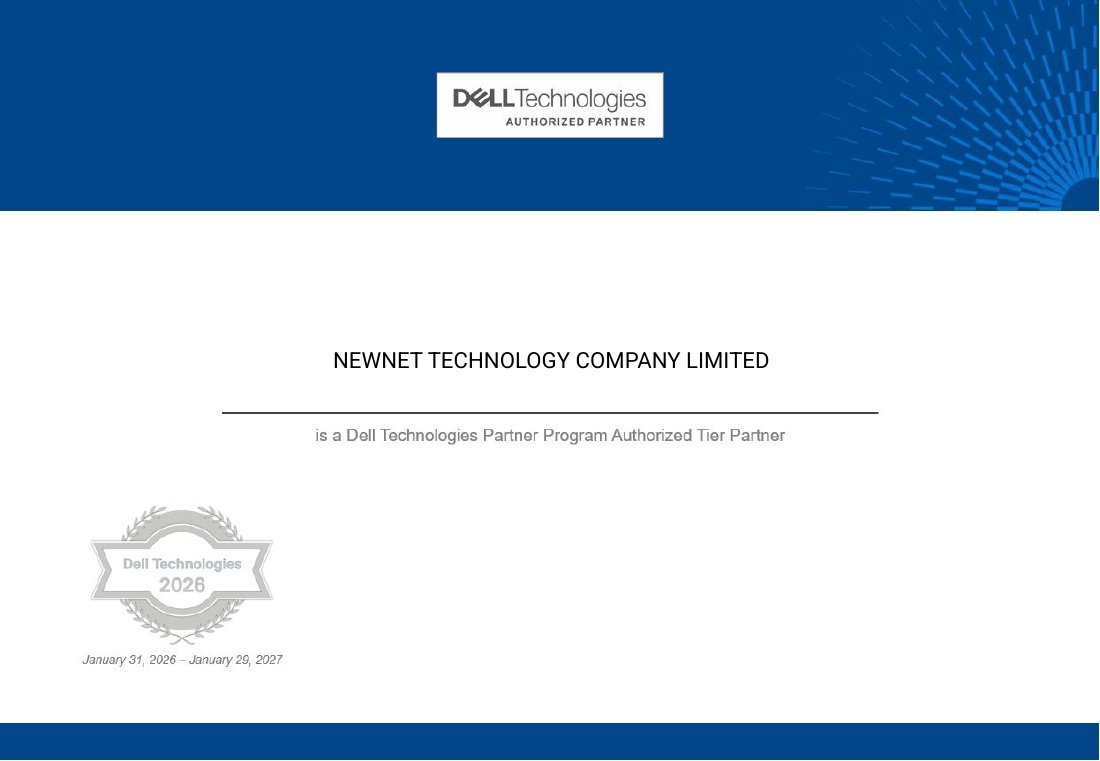 Dell