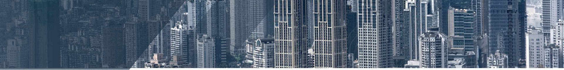 Intelligent building